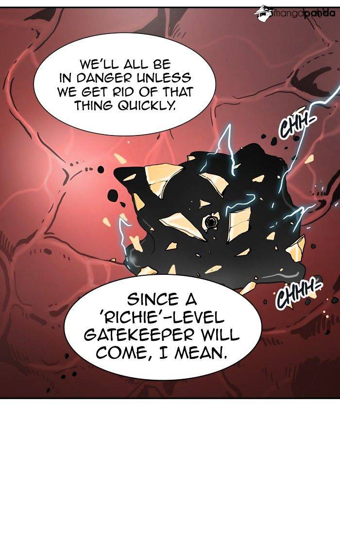 Tower of God Chapter 314 image 094